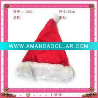 Wholesale christmas hat,christmas gifts