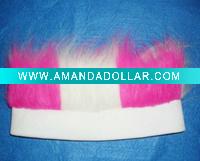 Wholesale christmas santa hat, Carnival party hat, holiday party hat, christmas party hat, Carnival Hats, Fans Hat