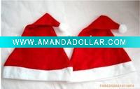 Wholesale christmas hat,christmas gifts