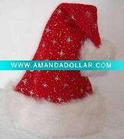 Wholesale christmas hat,christmas gifts