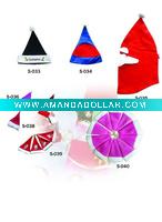 Wholesale Christmas hat