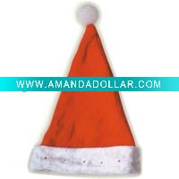 Wholesale Christmas cap