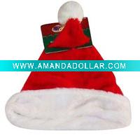 Christmas hat (H-017)