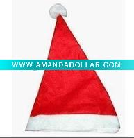 Wholesale christmas hat,christmas gifts