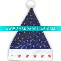 Wholesale Christmas cap