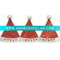 Wholesale Christmas cap