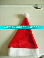 Wholesale Christmas hat (H-028)