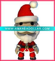 Wholesale christmas santa hats