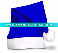 christmas hat(CHC-0133)