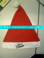 Christmas hat (H-078)