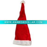 Christmas hat (H-022)