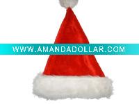 Christmas hat