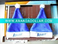 Christmas hat (H-012)