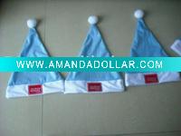 Christmas hat (H-051)