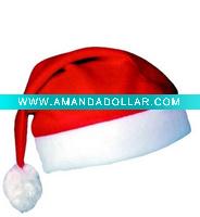 christmas hat(BSH-0385)