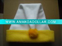 Christmas hat (H-071)