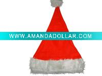Christmas hat