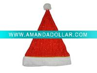 Christmas hat