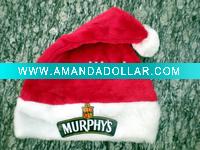 Wholesale Christmas hat (H-008)