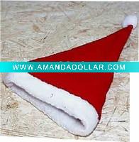 Christmas hat (H-029)
