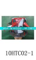 Wholesale XMAS VELVET HAT 10HTC02-1