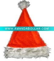 Christmas cap