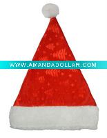 Wholesale Christmas cap