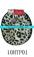 Wholesale XMAS VELVET HAT 10HTP01