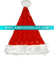 Christmas cap