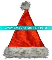 Christmas cap