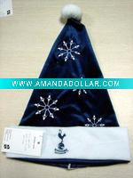 Christmas hat (H-041)