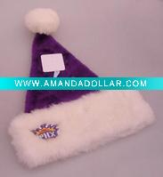 Christmas hat (H-014)