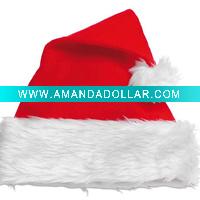Christmas hat (H-065)