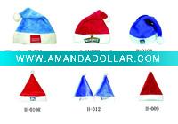 Christmas hat
