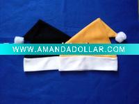 Christmas hat (H-072)