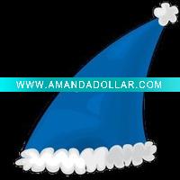 santa hat