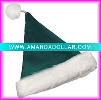 santa's hat