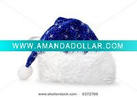 santa hat