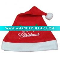 santa hat