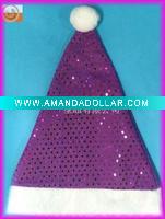 santa's hat