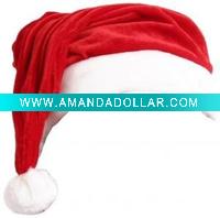 santa hat