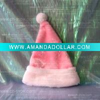 santa hat