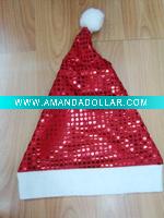 santa hat