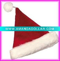 santa's hat