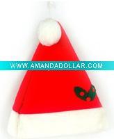 santa hat
