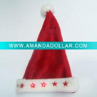 santa hat