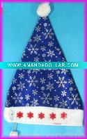 santa's hat