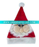 santa hat