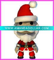 Wholesale santa's hat