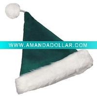 Wholesale santa hat